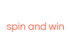 Logo icon
